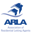 ARLA Logo